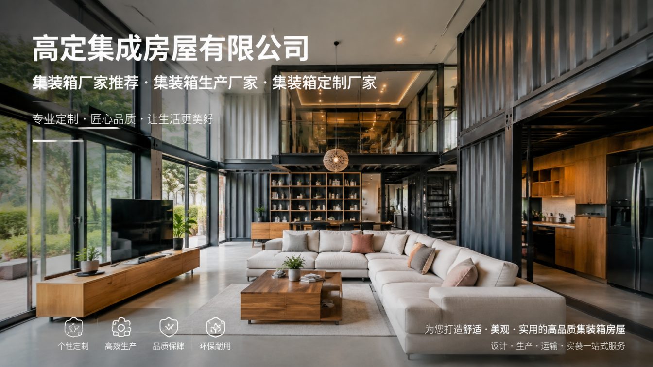 达孜工业园区还在为成本工期发愁？
